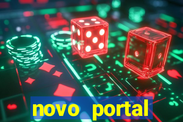 novo portal cruzeiro do sul virtual